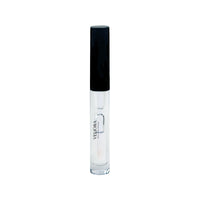 Plumping Lip Gloss.png