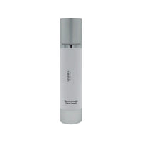 Glycolic Exfoliating Cleanser.png
