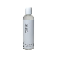 Thermal Shield Serum.png