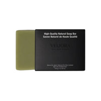 Natural Soap.png