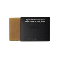 Natural Soap.png
