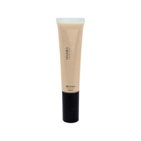 BB Cream.png