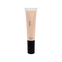 BB Cream.png