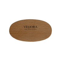 Beard Nylon Brush.png