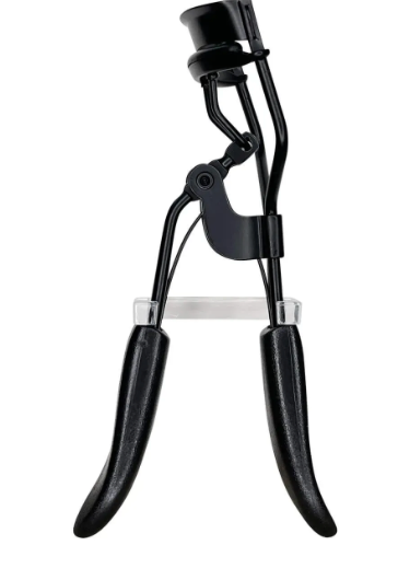 VELIORA™ Padded Eyelash Curler