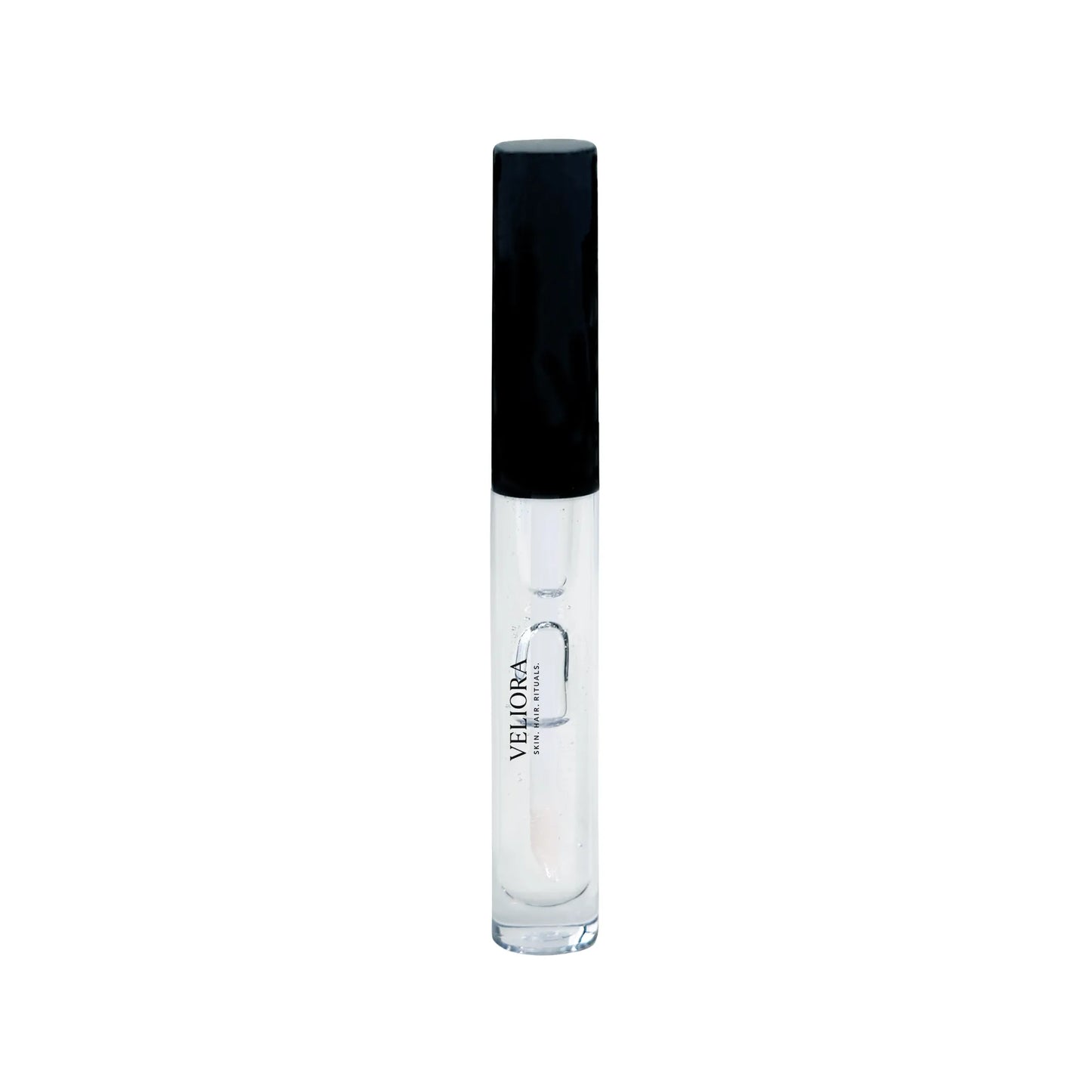 Plumping Lip Gloss.png