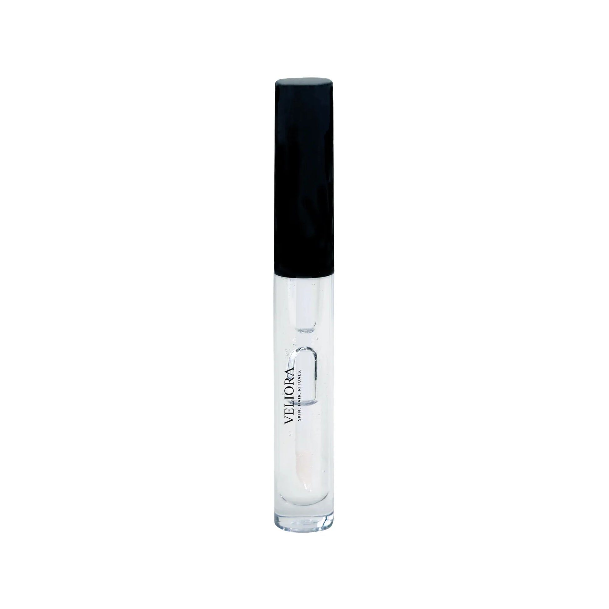 Plumping Lip Gloss.png