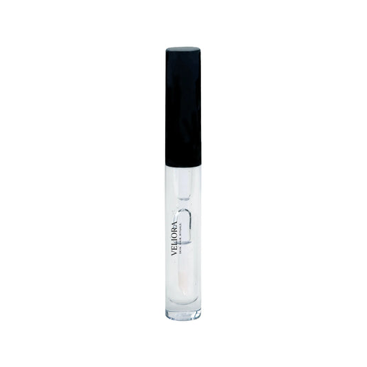 Plumping Lip Gloss.png