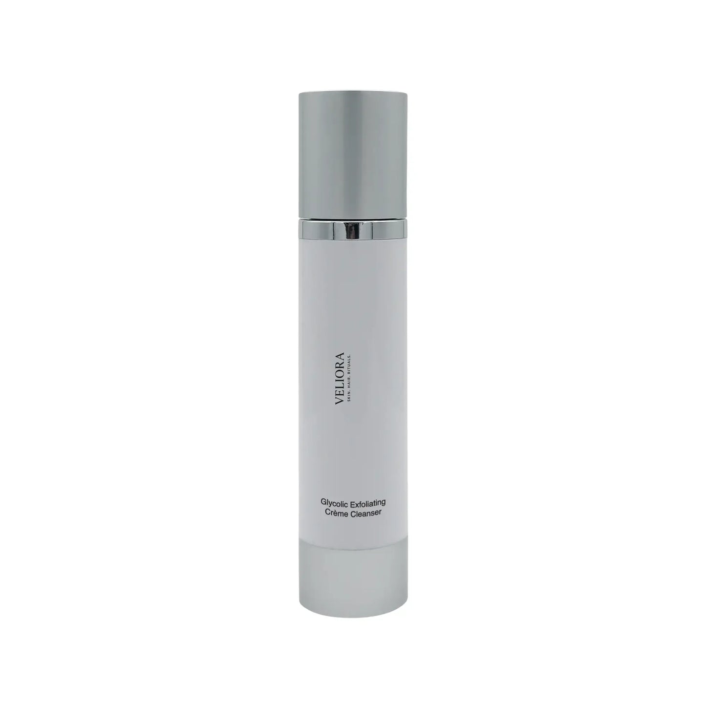 Glycolic Exfoliating Cleanser.png