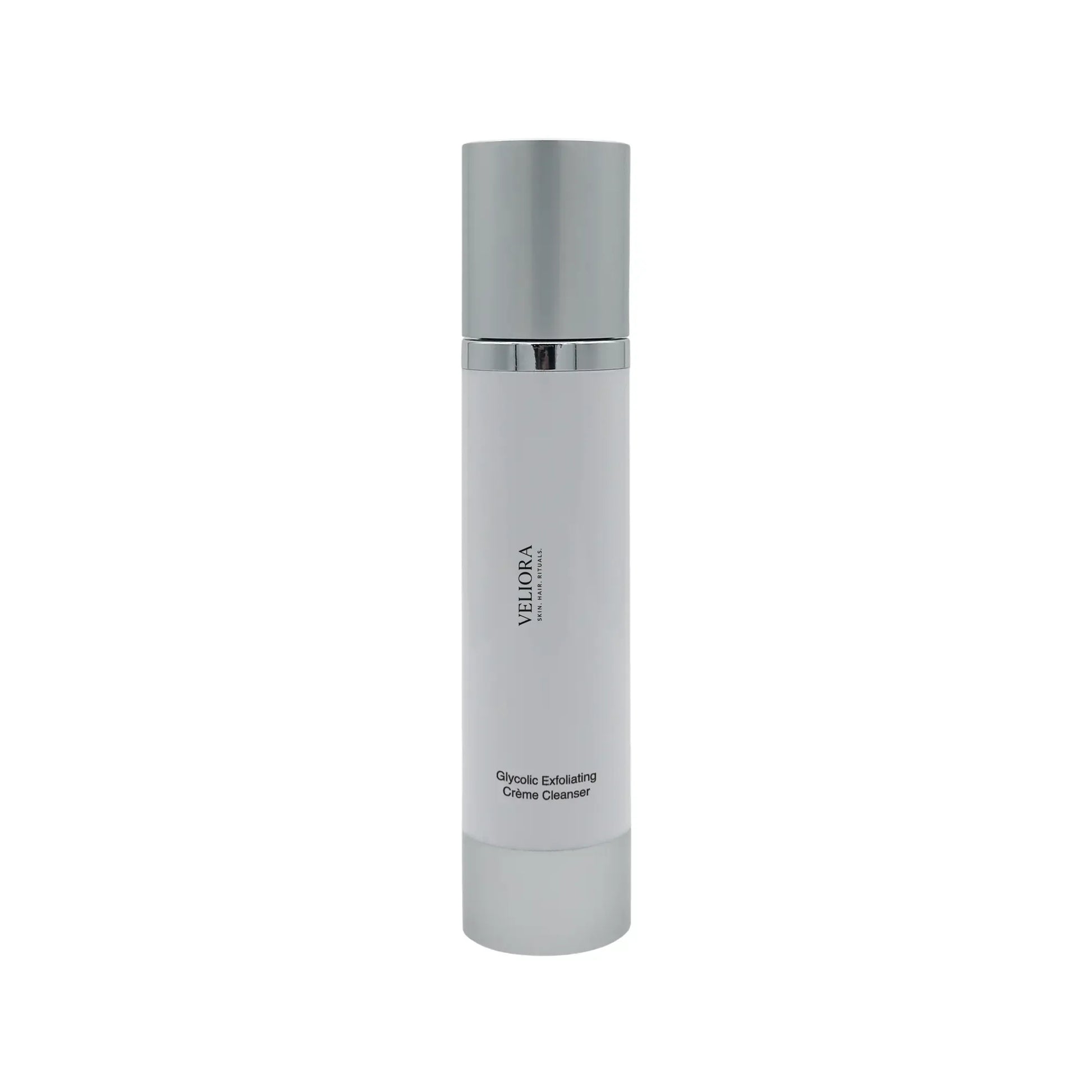 Glycolic Exfoliating Cleanser.png