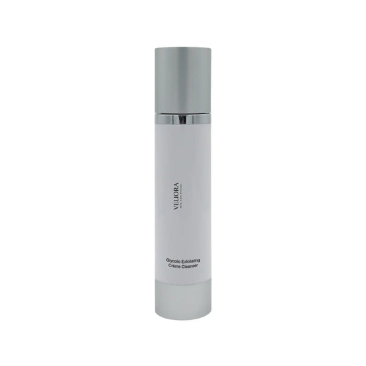 Glycolic Exfoliating Cleanser.png