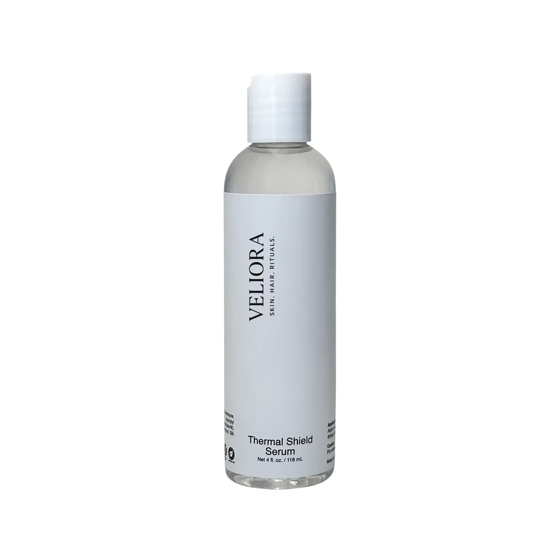 Thermal Shield Serum.png