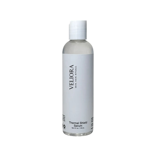 Thermal Shield Serum.png