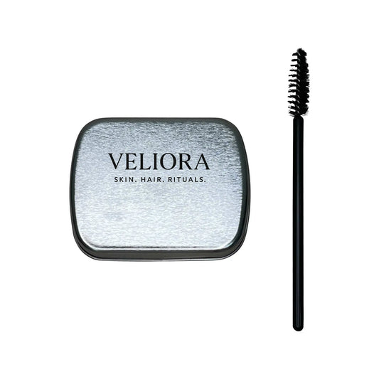 Brow Soap.png