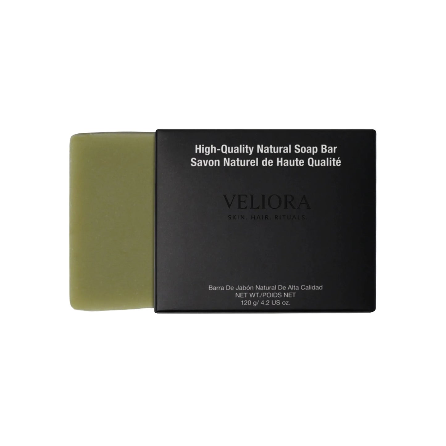 Natural Soap.png