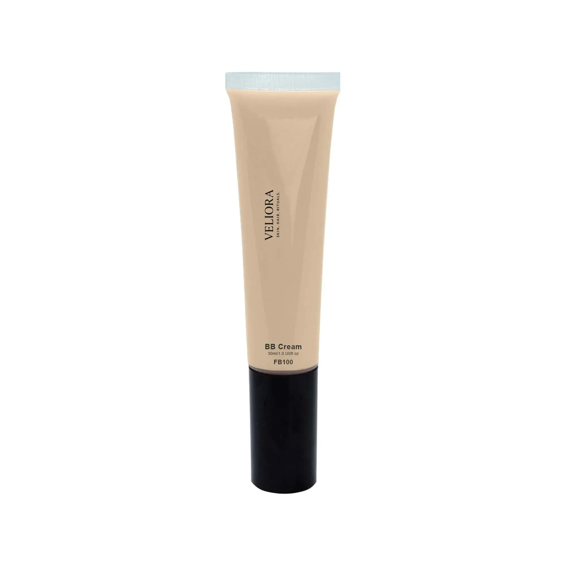 BB Cream.png