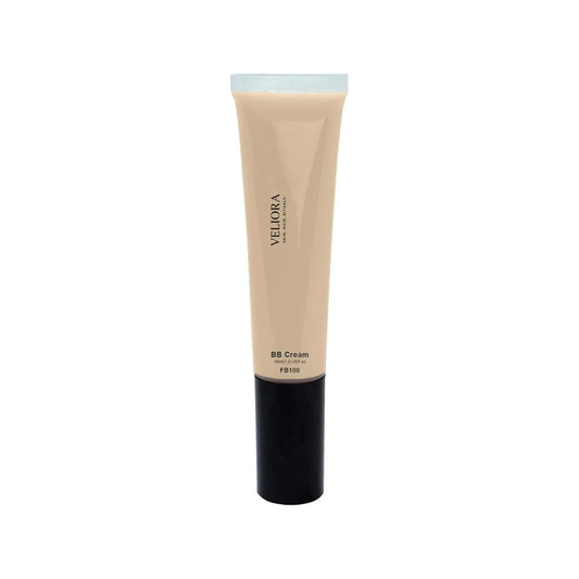 BB Cream.png