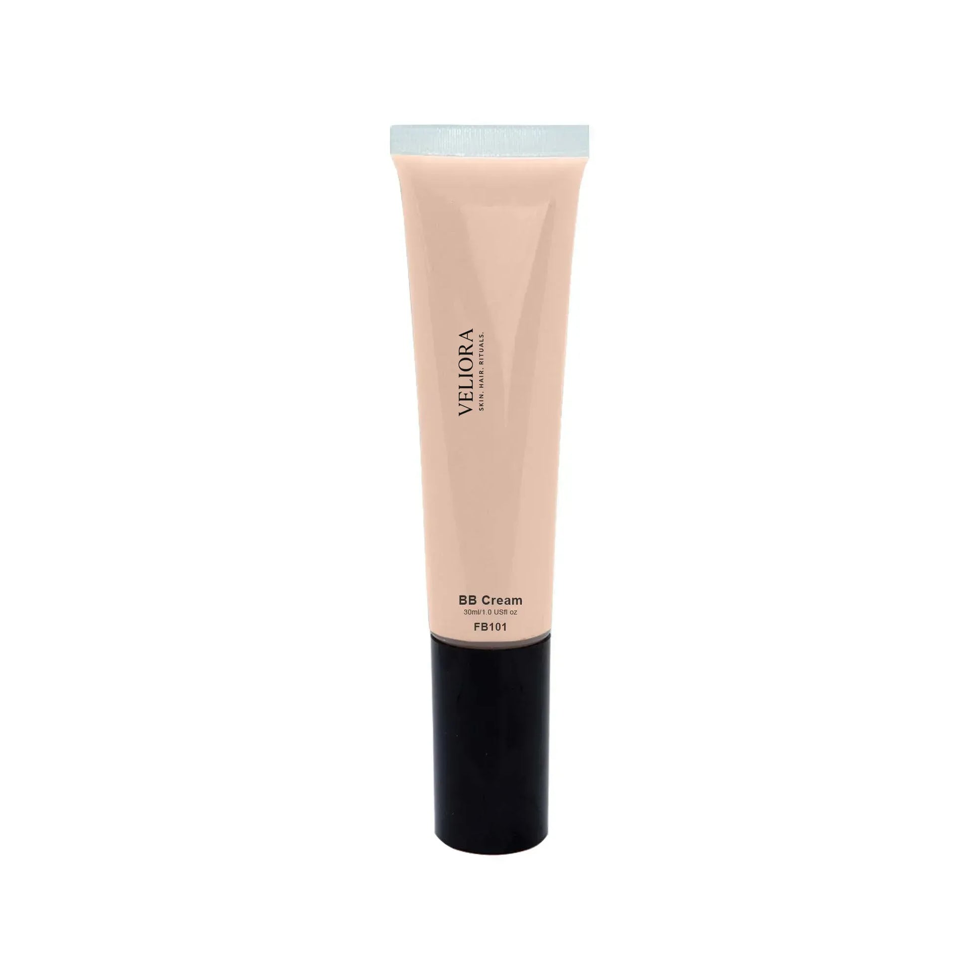 BB Cream.png