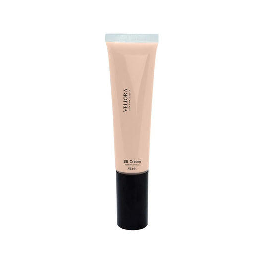 BB Cream.png