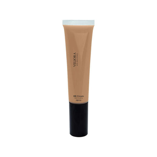 BB Cream.png
