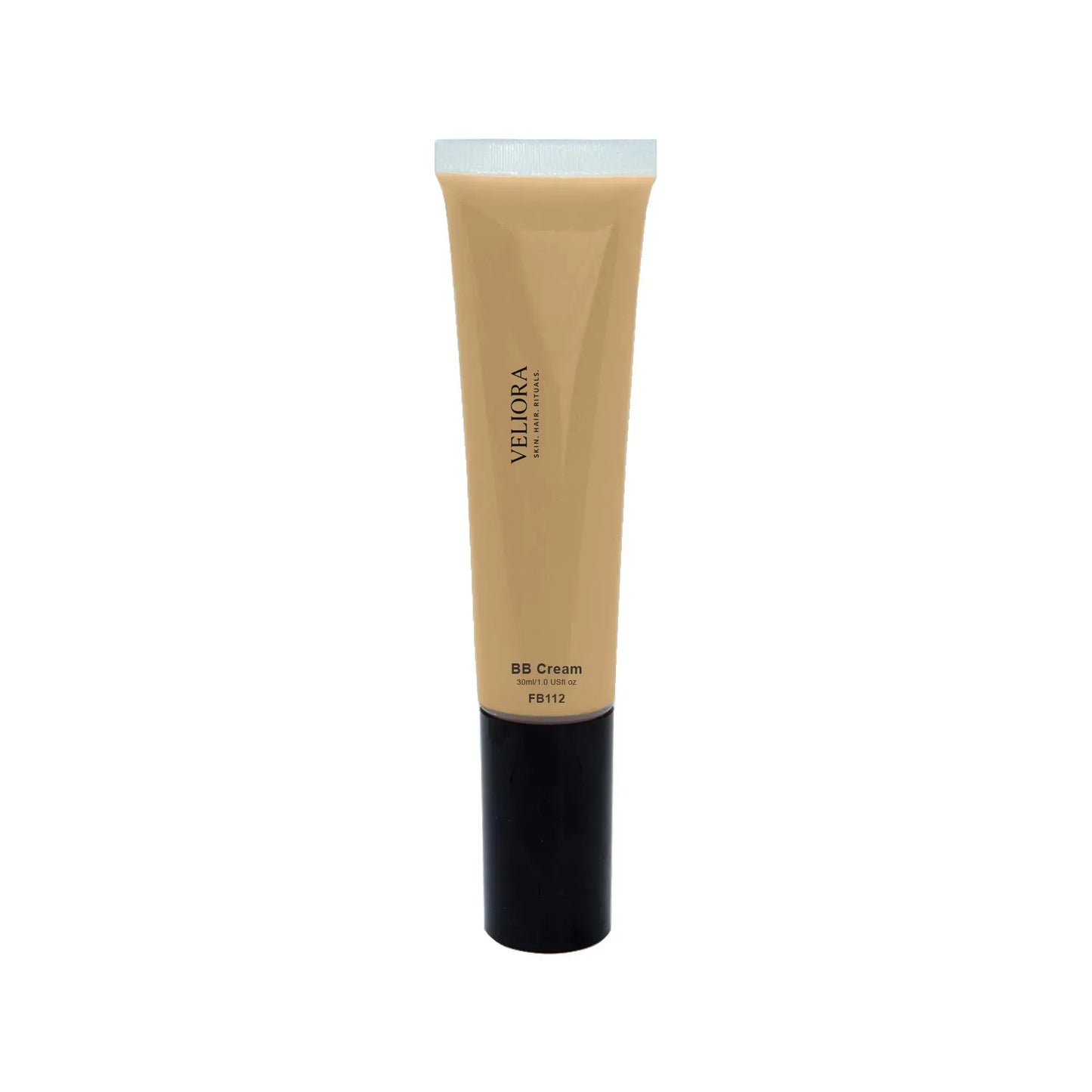 BB Cream.png