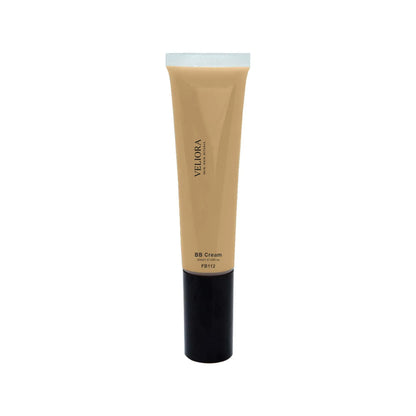 BB Cream.png