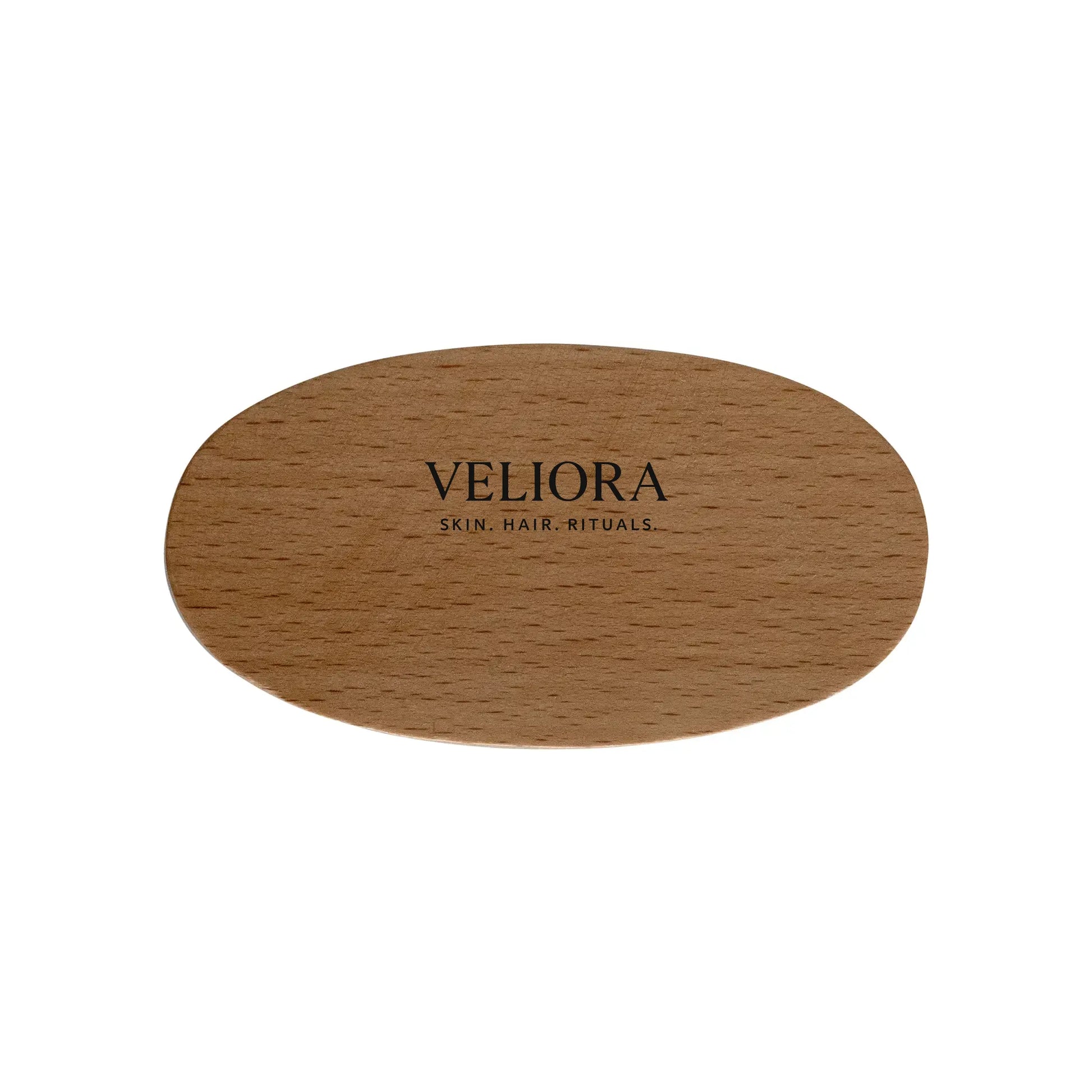 Beard Nylon Brush.png