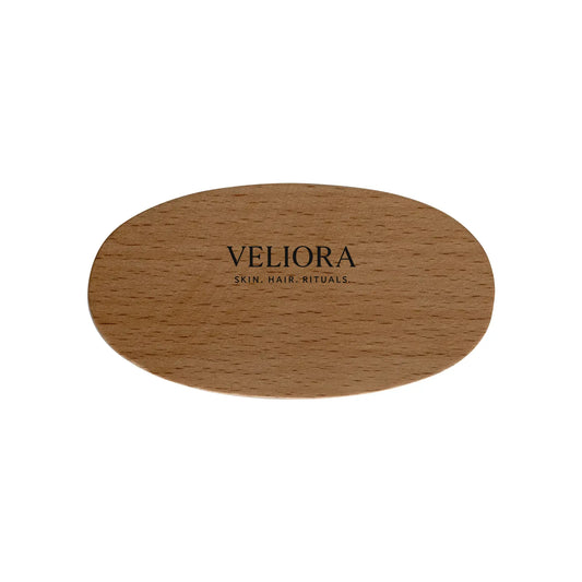 Beard Nylon Brush.png