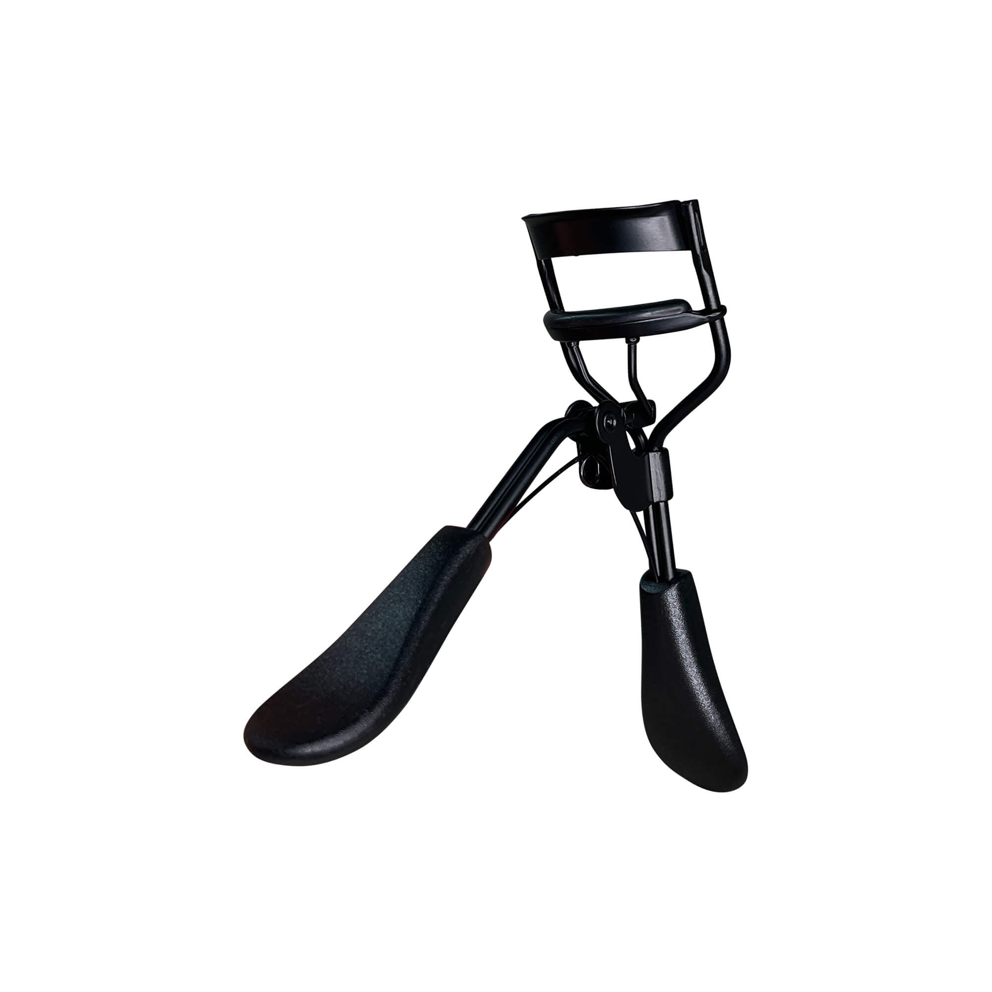 Effortlessly Elevate Your Eye-Catching Confidence!