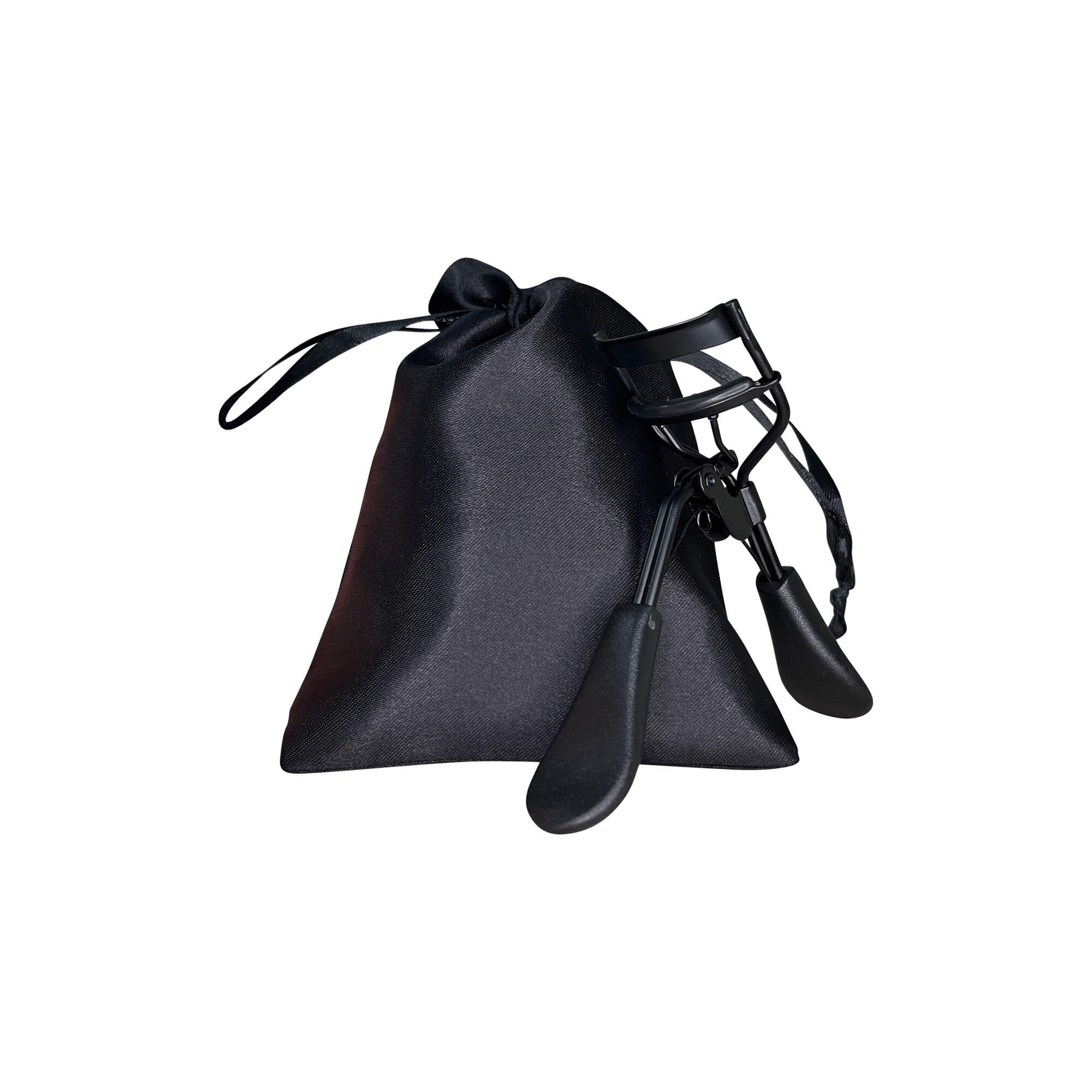 Effortlessly Elevate Your Eye-Catching Confidence!