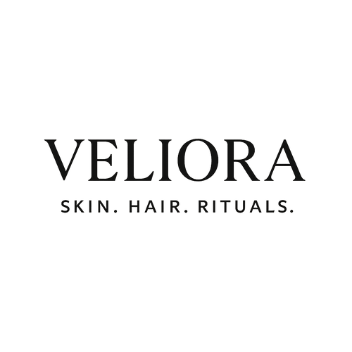 Ma boutique