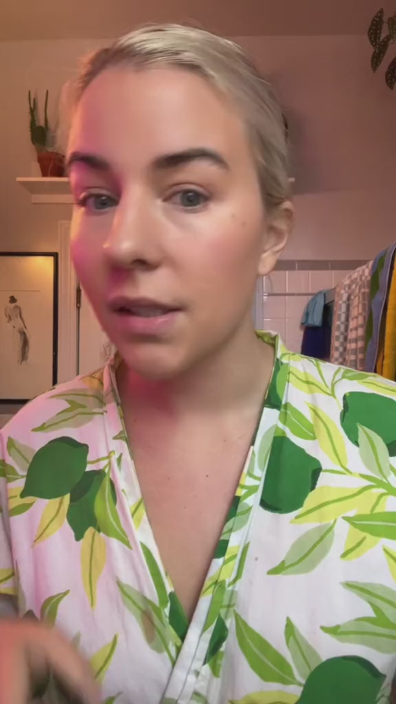 Load video: 